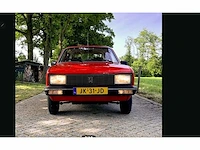Peugeot 104 gl 1.1, jk-31-jd - afbeelding 20 van  20