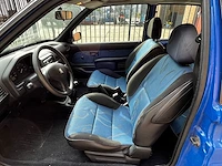 Peugeot 106 1.1 xr, zk-398-j - afbeelding 8 van  10