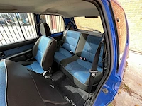 Peugeot 106 1.1 xr, zk-398-j - afbeelding 9 van  10