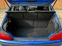 Peugeot 106 1.1 xr, zk-398-j - afbeelding 10 van  10