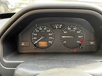 Peugeot 106 1.1 xr, zk-398-j - afbeelding 2 van  10