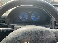 Peugeot 106 45-gj-dv - afbeelding 2 van  26