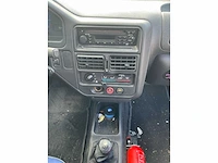 Peugeot 106 45-gj-dv - afbeelding 3 van  26