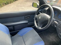 Peugeot 106 45-gj-dv - afbeelding 4 van  26
