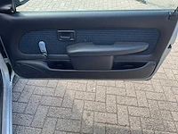 Peugeot 106 45-gj-dv - afbeelding 5 van  26