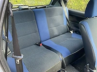 Peugeot 106 45-gj-dv - afbeelding 6 van  26