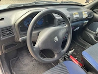 Peugeot 106 45-gj-dv - afbeelding 9 van  26
