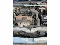 Peugeot 106 45-gj-dv - afbeelding 14 van  26