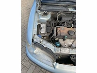 Peugeot 106 45-gj-dv - afbeelding 15 van  26