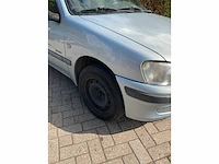 Peugeot 106 45-gj-dv - afbeelding 21 van  26