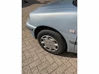 Peugeot 106 45-gj-dv - afbeelding 22 van  26