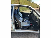 Peugeot 106 45-gj-dv - afbeelding 25 van  26