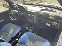 Peugeot 106 45-gj-dv - afbeelding 26 van  26