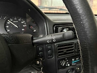 Peugeot 106 gti s16 1.6-16v sport 125pk 1997, rd-tl-41 - afbeelding 14 van  37