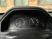 Peugeot 106 gti s16 1.6-16v sport 125pk 1997, rd-tl-41 - afbeelding 15 van  37