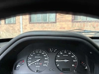 Peugeot 106 gti s16 1.6-16v sport 125pk 1997, rd-tl-41 - afbeelding 16 van  37