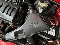Peugeot 106 gti s16 1.6-16v sport 125pk 1997, rd-tl-41 - afbeelding 30 van  37