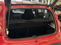 Peugeot 107 1.0-12v sublime | jk214j | bj 2009 - afbeelding 6 van  21