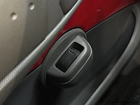 Peugeot 107 1.0-12v sublime | jk214j | bj 2009 - afbeelding 16 van  21