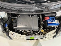 Peugeot 107 1.0-12v urban move, 4-kxk-19 - afbeelding 4 van  13