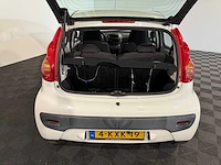 Peugeot 107 1.0-12v urban move, 4-kxk-19 - afbeelding 8 van  13