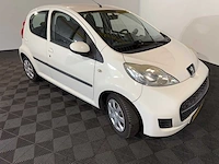 Peugeot 107 1.0-12v urban move, 4-kxk-19 - afbeelding 10 van  13