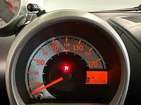 Peugeot 107 1.0-12v urban move, 4-kxk-19 - afbeelding 13 van  13