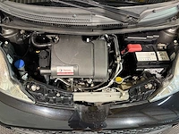 Peugeot 107 1.0-12v urban move, 99-nbd-2 - afbeelding 4 van  13