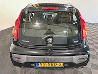 Peugeot 107 1.0-12v urban move, 99-nbd-2 - afbeelding 7 van  13