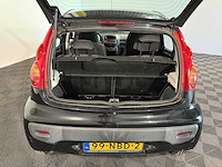 Peugeot 107 1.0-12v urban move, 99-nbd-2 - afbeelding 8 van  13