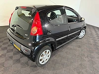 Peugeot 107 1.0-12v urban move, 99-nbd-2 - afbeelding 9 van  13