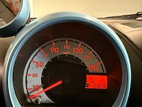 Peugeot 107 1.0-12v urban move, 99-nbd-2 - afbeelding 13 van  13