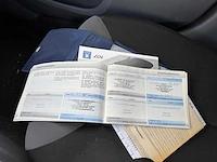 Peugeot 107 1.0-12v xr 1e eigenaar 103000 km 95-plj-4 - afbeelding 14 van  14