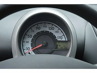 Peugeot 107 1.0 12v xr | 2011 | airco | 34-skx-3 | apk 10-2024 - afbeelding 11 van  40