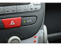 Peugeot 107 1.0 12v xr | 2011 | airco | 34-skx-3 | apk 10-2024 - afbeelding 14 van  40