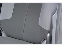 Peugeot 107 1.0 12v xr | 2011 | airco | 34-skx-3 | apk 10-2024 - afbeelding 17 van  40