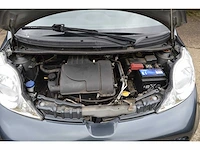 Peugeot 107 1.0 12v xr | 2011 | airco | 34-skx-3 | apk 10-2024 - afbeelding 18 van  40