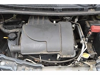 Peugeot 107 1.0 12v xr | 2011 | airco | 34-skx-3 | apk 10-2024 - afbeelding 19 van  40