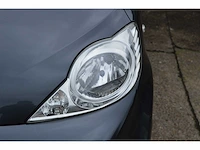 Peugeot 107 1.0 12v xr | 2011 | airco | 34-skx-3 | apk 10-2024 - afbeelding 20 van  40