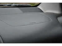 Peugeot 107 1.0 12v xr | 2011 | airco | 34-skx-3 | apk 10-2024 - afbeelding 24 van  40