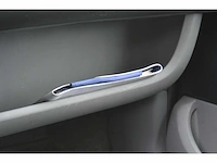 Peugeot 107 1.0 12v xr | 2011 | airco | 34-skx-3 | apk 10-2024 - afbeelding 29 van  40