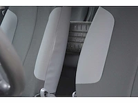 Peugeot 107 1.0 12v xr | 2011 | airco | 34-skx-3 | apk 10-2024 - afbeelding 31 van  40