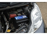 Peugeot 107 1.0 12v xr | 2011 | airco | 34-skx-3 | apk 10-2024 - afbeelding 33 van  40