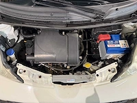 Peugeot 107 1.0-12v xr, 22-ltg-6 - afbeelding 4 van  13