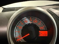 Peugeot 107 1.0-12v xr, 22-ltg-6 - afbeelding 13 van  13