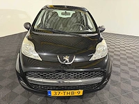 Peugeot 107 1.0-12v xr, 37-thb-9 - afbeelding 3 van  12