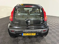 Peugeot 107 1.0-12v xr, 37-thb-9 - afbeelding 7 van  12