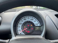 Peugeot 107 1.0-12v xr 41-nzb-2 - afbeelding 4 van  13