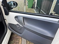 Peugeot 107 1.0-12v xr 41-nzb-2 - afbeelding 13 van  13