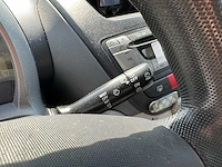 Peugeot 107 1.0-12v xr 68pk 2006, 1-svr-93 - afbeelding 6 van  29